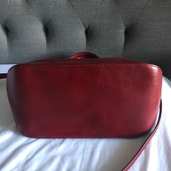 SOLD - Picture 7 of 10